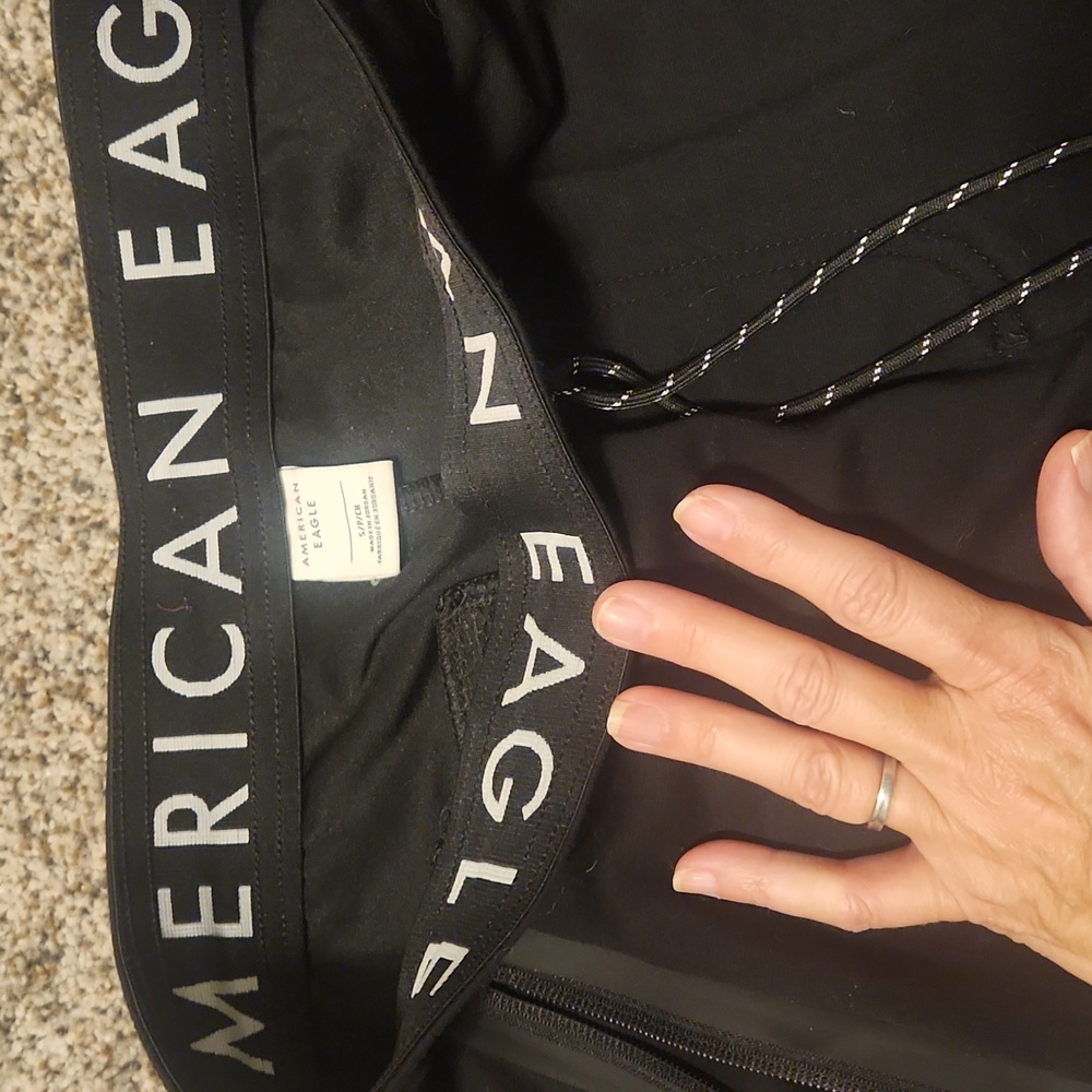 Sweatpants - Picture 4 of 4